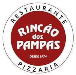 Rincão dos Pampas Churrascaria