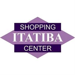 Itatiba Shopping Center