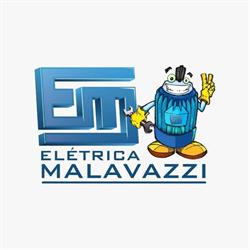 Elétrica Malavazzi