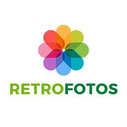 Retro Foto