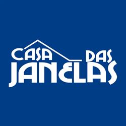 Casa das Janelas