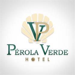 Pérola Verde Hotel