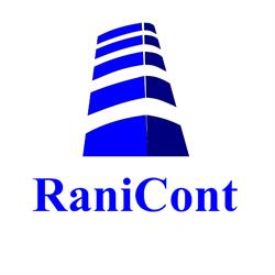 Escritório Contábil Ranicont