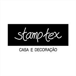 Stamptex