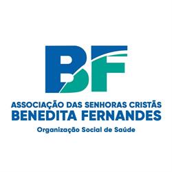 Associação das Senhoras Cristãs Benedita Fernandes