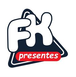 F&K Presentes E Armarinhos
