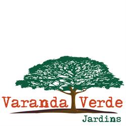 Flora Varanda Verde