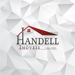 Handell Imoveis