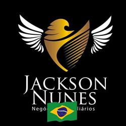 Jackson Nunes - Negócios Imobiliários
