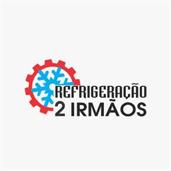 Refrigeracao 2 Irmaos