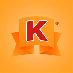 Ki-Kakau