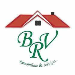 Brv Immobiliare & Servicos