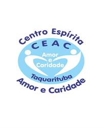 Centro Espirita Amor E Caridade