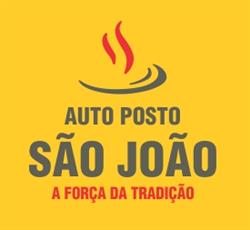 Auto Posto Sao Joao De Bonfim Ltda.