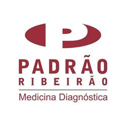 Laboratorio Padrao