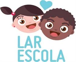 Lar Escola