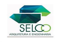 Selco Arquitetura E Engenharia Ltda