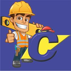 Construtem
