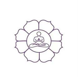Instituto Ananda Pratica De Yoga - Eireli