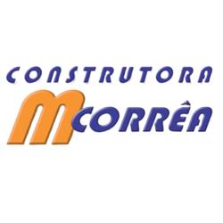 Construtora M Correa Ltda