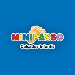 Minipasso Calçados