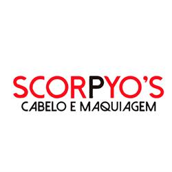 Salao Scorpyos
