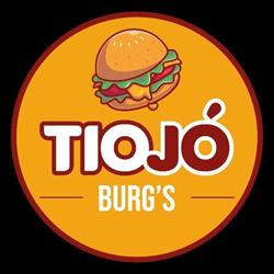 Tio Jo Burgs