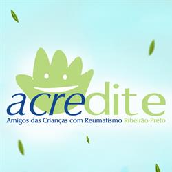 Acredite - Ribeirao Preto