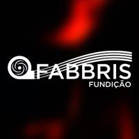 Fabbris Fundicao De Pecas Ribeirao Preto Ltda