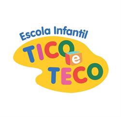Escola Infantil Tico E Teco