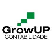 Growup Contabilidade