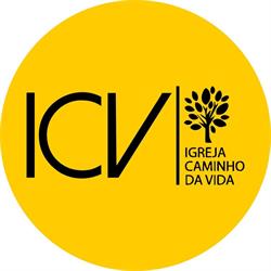 Igreja Caminho Da Vida