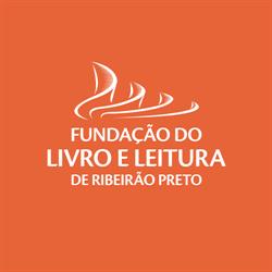 Fundação do Livro e Leitura de Ribeirão Preto