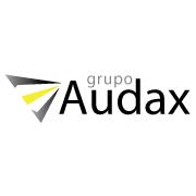 Grupo Audax