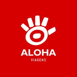 Aloha Viagens E Turismo