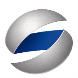 Strutura
