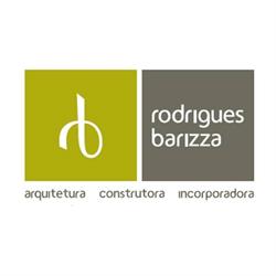 Rodrigues Barizza Construtora E Incorporadora