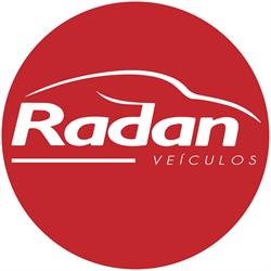 Radan Veiculos