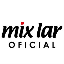 Mix Lar