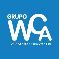 GRUPO WCA