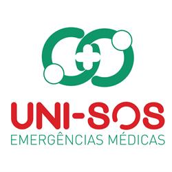 Uni-Sos