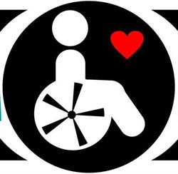 Caminhando Com Amor