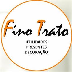 Fino Trato Utilidades
