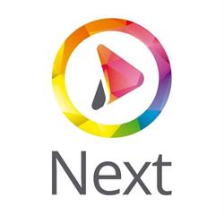 Next Producao