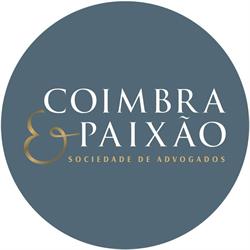 Coimbra E Paixao Sociedade De Advogados