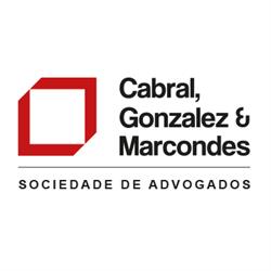 Cabral, Gonzalez & Marcondes Sociedade De Advogados