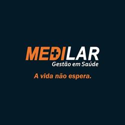 Medilar Gestao Em Saude