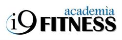 I9 Fitness