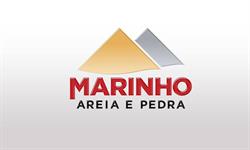 Marinho Areia E Pedra