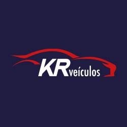 K. R. Comercio De Veiculos